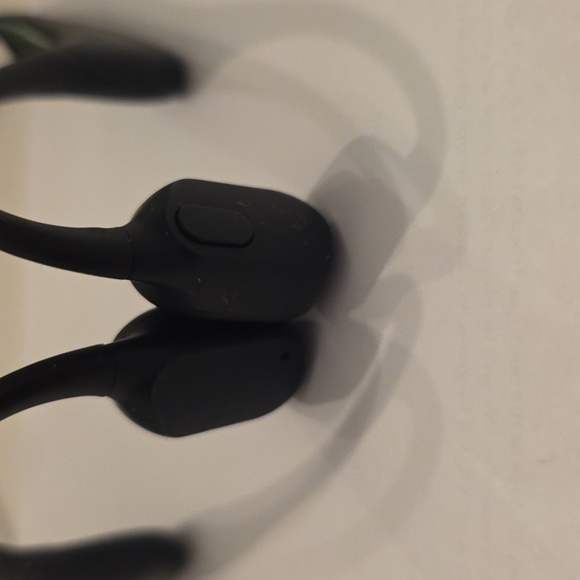 Shokz S803 OpenRun Bone Conduction Wireless Headphones (Read Description) - Picture 6 of 6